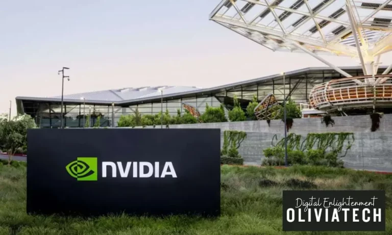 Where Are Nvidia Chips Made - Arizona The Emerging U.S. Manufacturing Center