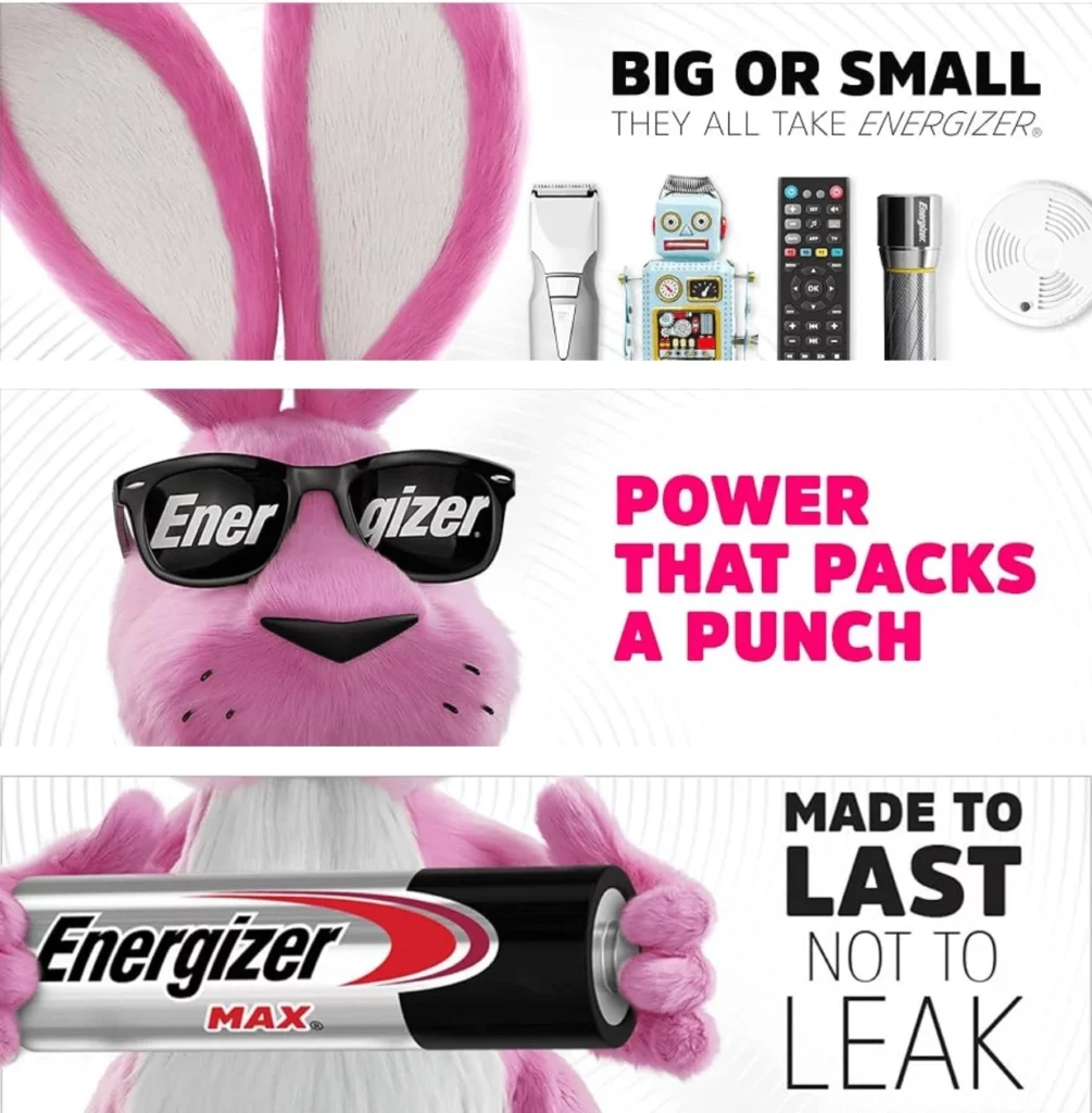 energizer alkaline batteries - oliviatech